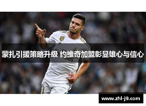 蒙扎引援策略升级 约维奇加盟彰显雄心与信心