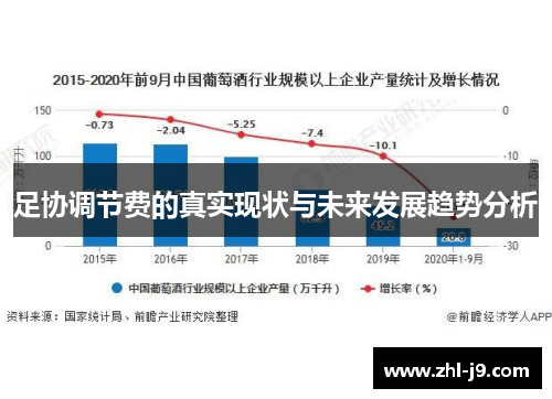足协调节费的真实现状与未来发展趋势分析
